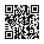 VE-263-CV-F4 QRCode