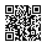 VE-263-CW-B1 QRCode