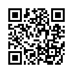 VE-263-CW-F2 QRCode