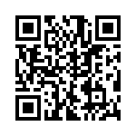 VE-263-CW-F4 QRCode