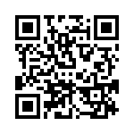 VE-263-CX-B1 QRCode