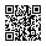 VE-263-CX-F3 QRCode