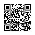 VE-263-CX-F4 QRCode