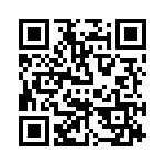 VE-263-CX QRCode