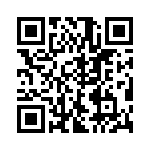 VE-263-CY-B1 QRCode