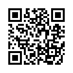 VE-263-CY-F1 QRCode