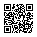 VE-263-CY-F2 QRCode