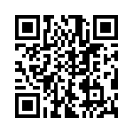 VE-263-EU-F3 QRCode