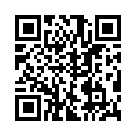 VE-263-EV-B1 QRCode