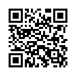 VE-263-EV-F4 QRCode