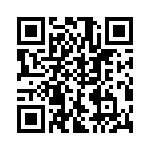 VE-263-EV-S QRCode