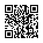 VE-263-EW-F1 QRCode