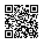 VE-263-EW-S QRCode