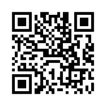 VE-263-EX-B1 QRCode