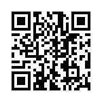 VE-263-IU-F2 QRCode