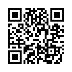 VE-263-IV QRCode