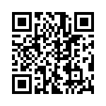 VE-263-IW-B1 QRCode