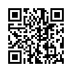 VE-263-IW-F1 QRCode