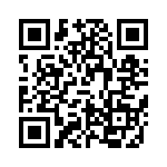 VE-263-IX-F2 QRCode