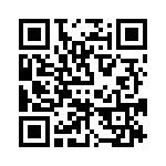 VE-263-IX-F3 QRCode