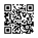 VE-263-IX-S QRCode