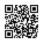 VE-263-IY-F1 QRCode