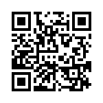 VE-263-MV-F3 QRCode