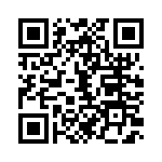 VE-263-MV-F4 QRCode