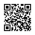 VE-263-MV-S QRCode