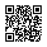 VE-263-MY QRCode