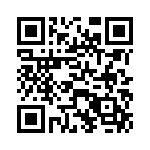 VE-264-CU-F1 QRCode