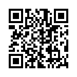 VE-264-CU-F2 QRCode