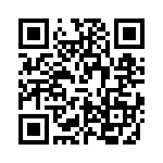 VE-264-CV-S QRCode