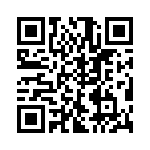 VE-264-CW-F3 QRCode