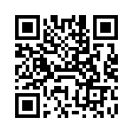 VE-264-CX-F1 QRCode