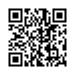 VE-264-CY-F1 QRCode