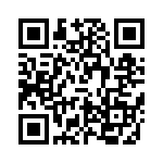VE-264-CY-F3 QRCode