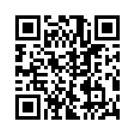 VE-264-CY-S QRCode