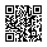 VE-264-EU-B1 QRCode