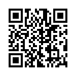 VE-264-EU-F3 QRCode