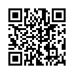 VE-264-EV-F3 QRCode