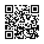 VE-264-EY-S QRCode