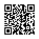 VE-264-IU-F4 QRCode