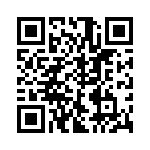 VE-264-IU QRCode