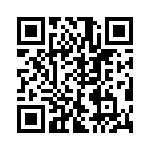 VE-264-IV-B1 QRCode