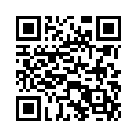 VE-264-IW-F4 QRCode