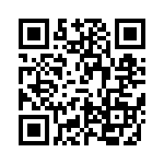 VE-264-MU-F1 QRCode