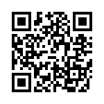 VE-264-MV-F2 QRCode