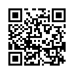 VE-264-MW-S QRCode