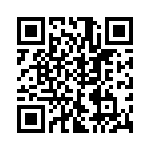 VE-264-MW QRCode